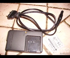 Alimentatori  batteria - 2