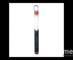 LANTERNA CURVE INCISO - 3