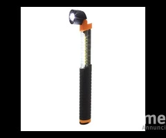 LANTERNA CURVE INCISO - 5