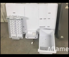 Porta frigo Samsung - 5