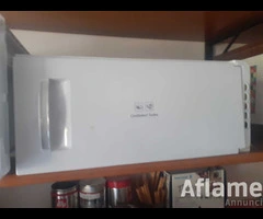 Porta frigo Samsung - 8