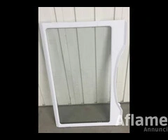 Porta frigo Samsung - 10