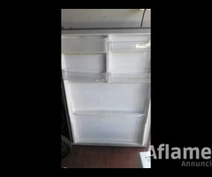 Porta frigo Samsung - 12
