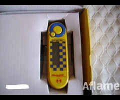 Lettori - 4