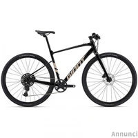 Giant FASTROAD AR 2 | V2 - Fitness Bike - 2025