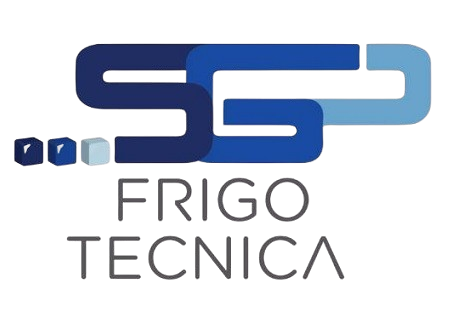 SGP Frigotecnica SRL 