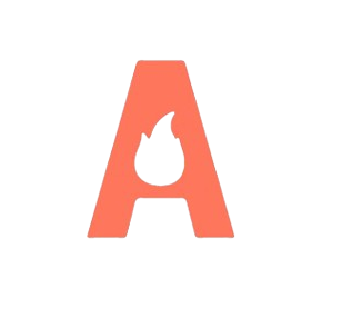 Aflame Annunci
